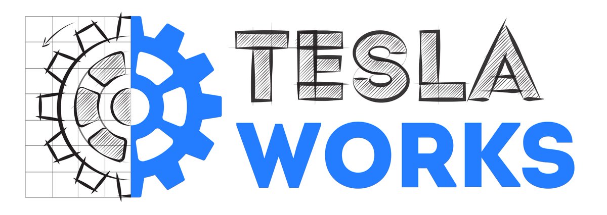 Day_of_Design's tweet photo. 75 students completed their challenge in Tesla Works, a program at UMN. @teslaworks https://t.co/sahYDyfnWQ  #DesignYourFuture #dayofdesign https://t.co/5RodLoXhiP