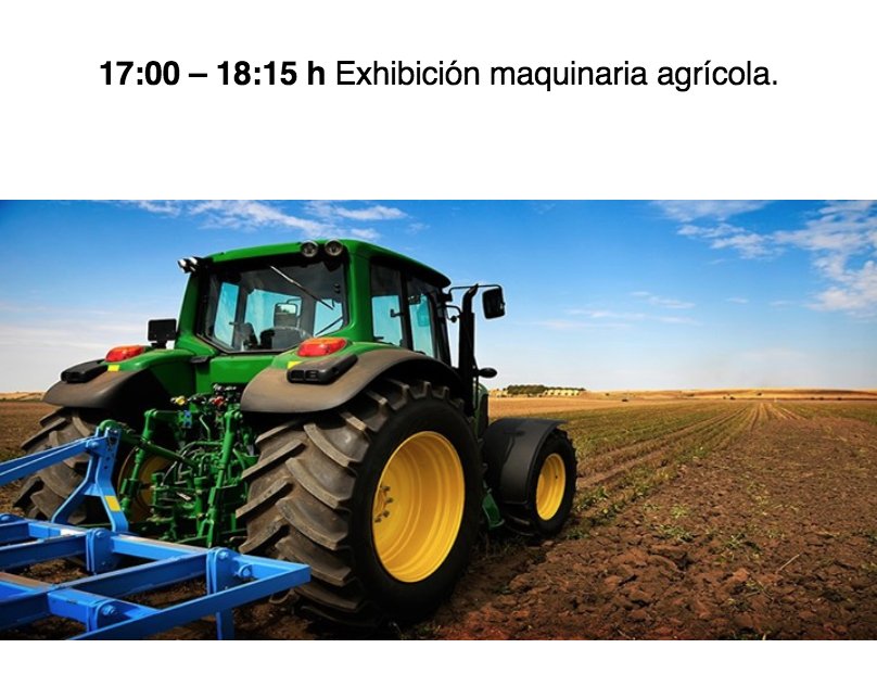 Expogenil tweet media