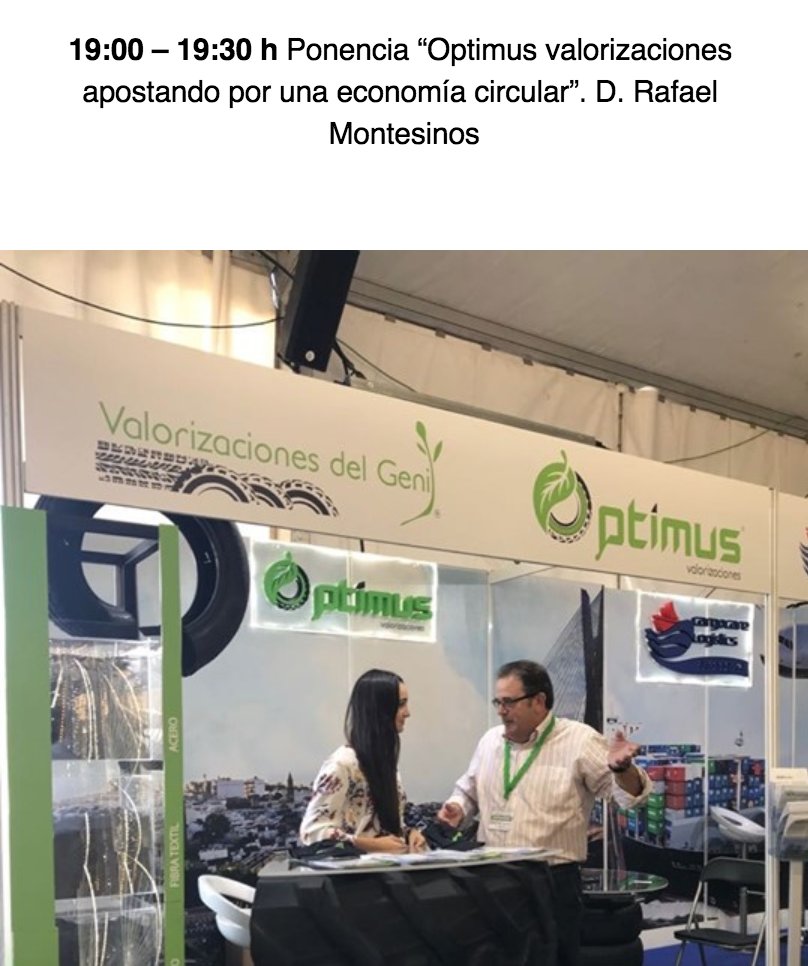 Expogenil tweet media