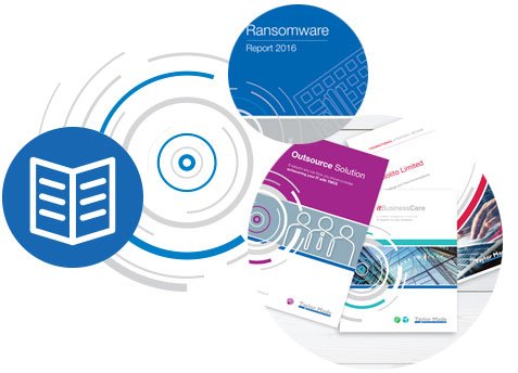 download pattern recognition and image analysis: