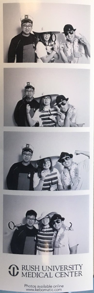 clbinks's tweet image. #RushEMWellness #WorkinOnMyWellness #ArtInstituteOfChicago