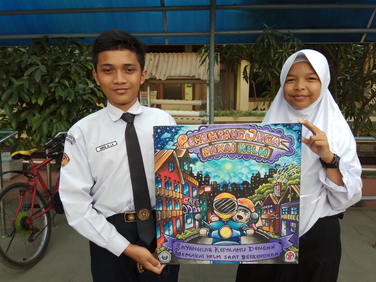 Ppid39 tweet picture