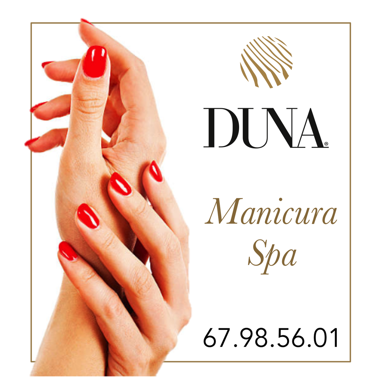 Duna Spa (@DunaSpaMx) / Posts / X