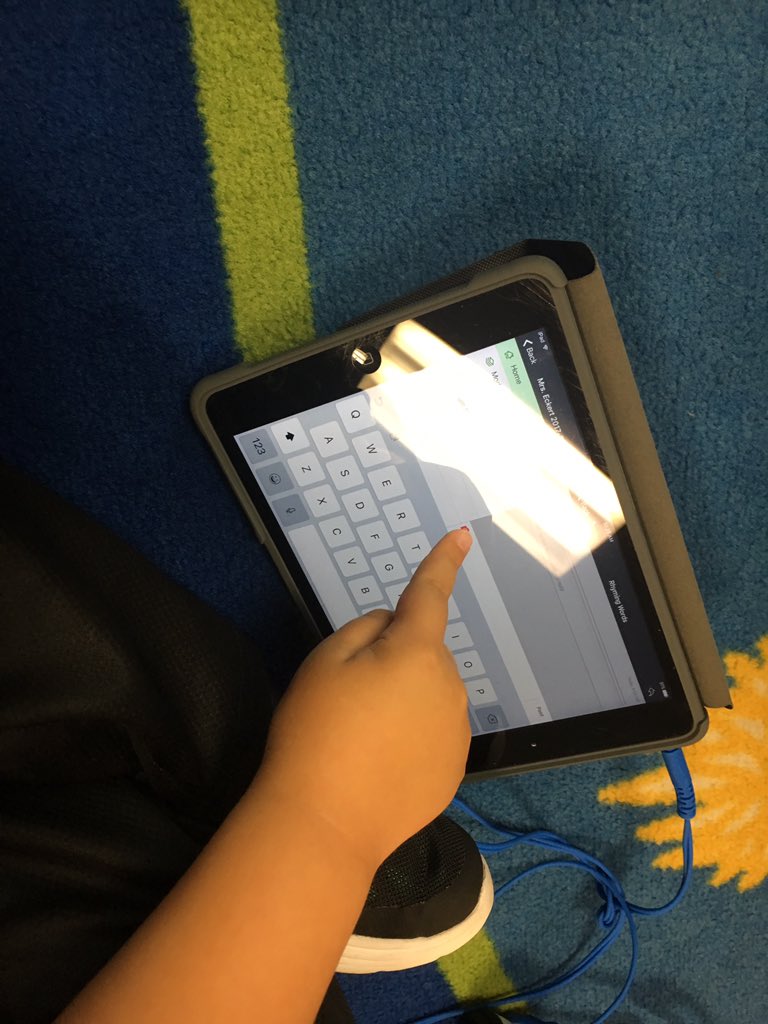 HESEckert's tweet photo. Trying out a discussion post in @canvaslms #practicepractice #sharingwhatweknow https://t.co/GBq3C993Ut