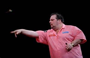 PaulBoothMC's tweet photo. Former World Darts No1 @onedart180 could be giving you a giggle with some great darts &amp; stories https://t.co/klPZq2NR6m for more info https://t.co/egHOa6huoL