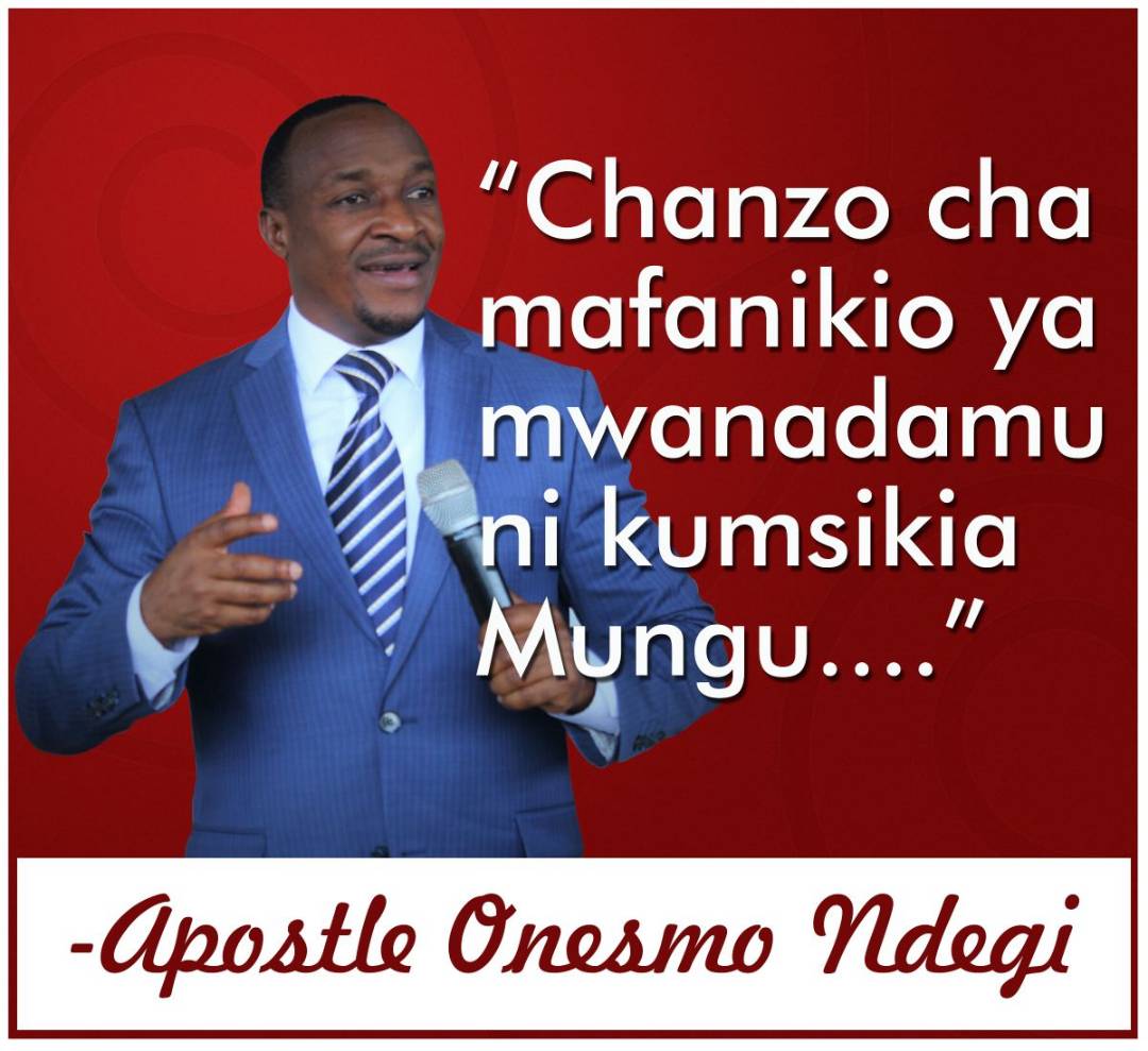 ApostleNdegi's tweet photo. https://t.co/52QIKKGUFa