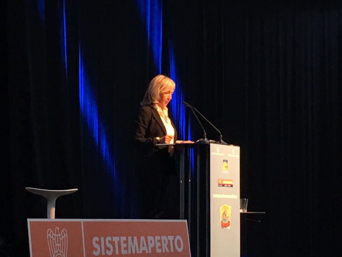 Confindustria Veneto Est tweet media