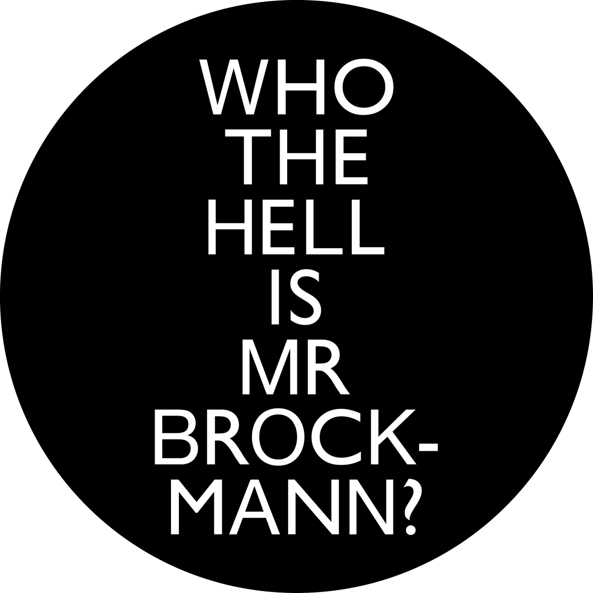 TALK &amp; TIPPLE 1PM SAT 7 OCT Demian Conrad – How Swiss typography has touched Londoners &amp; vice versa
<a href="/_ambit_design/">ambit</a>  ambit.design/event14.html