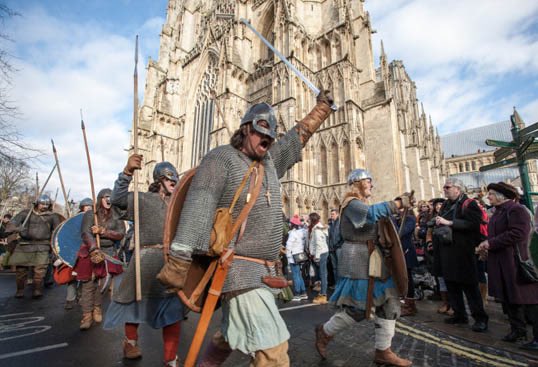 vikingverse's tweet photo. #Vikingweekend.
Because rest is for Saxons. https://t.co/QecOIA8EFt
