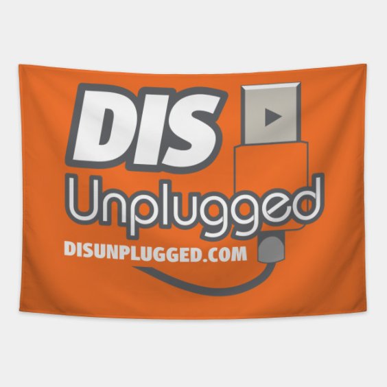 wthomasperry's tweet photo. Pillows, Tote Bags, and Tapestries now available! https://t.co/MBIQmpEHRO https://t.co/5Fmtl0hePs