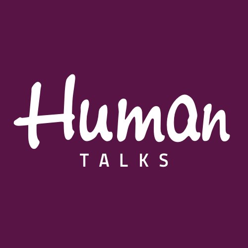 RucheNumerique's tweet photo. Une nouvelle édition de Human Talks a lieu Mardi soir à la @RucheNumerique à partir de 19h! 
#humantalks #developpeur #developpeuses https://t.co/tgXJG649lh