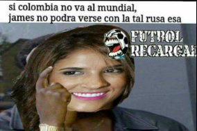sorryiamtired5f's tweet photo. 🤔🤔🤔🤣🤣🤣🤣 #Rusia2018 #MundialSub17 #MásWifiGratis #AUnPartido #BuenViernes https://t.co/gpUzp8xFRg