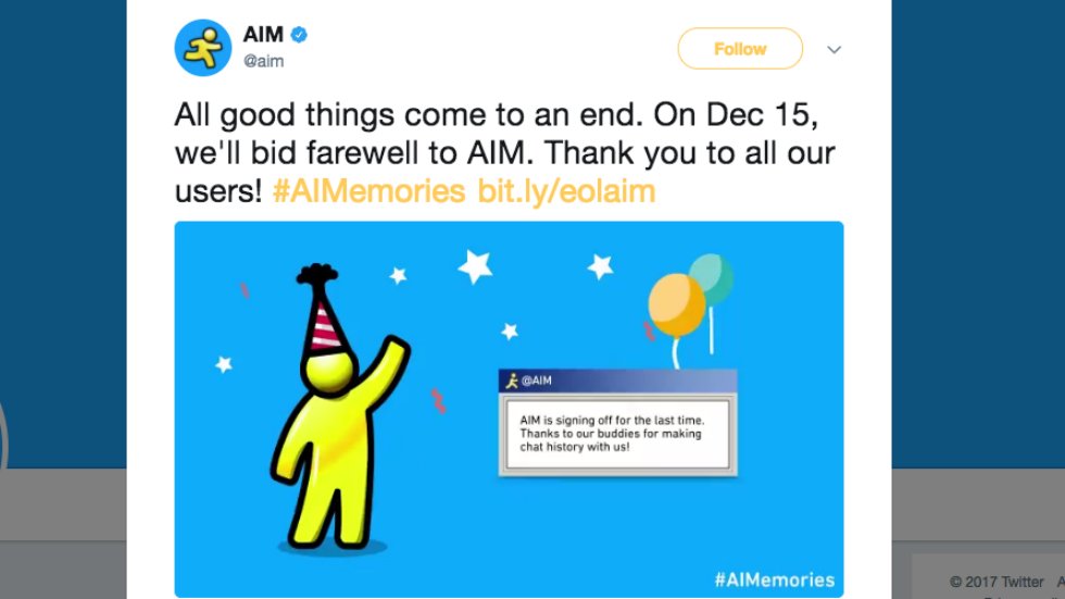 Aim картинка. визуалы читов кс го. Aljazeera latina version. Aol instant messenger aim. Follow aim.