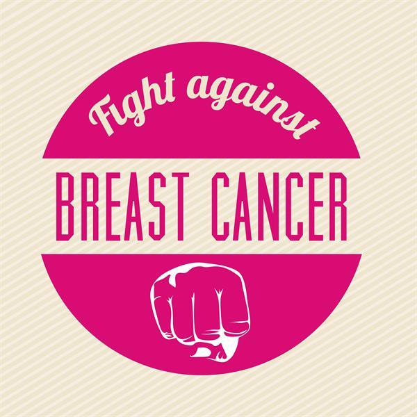 PartyTimeofLaf's tweet photo. Support the fight against #BreastCancer. Encourage women to be screened, donate and keep it in the public eye. https://t.co/BNJIGG0ETF