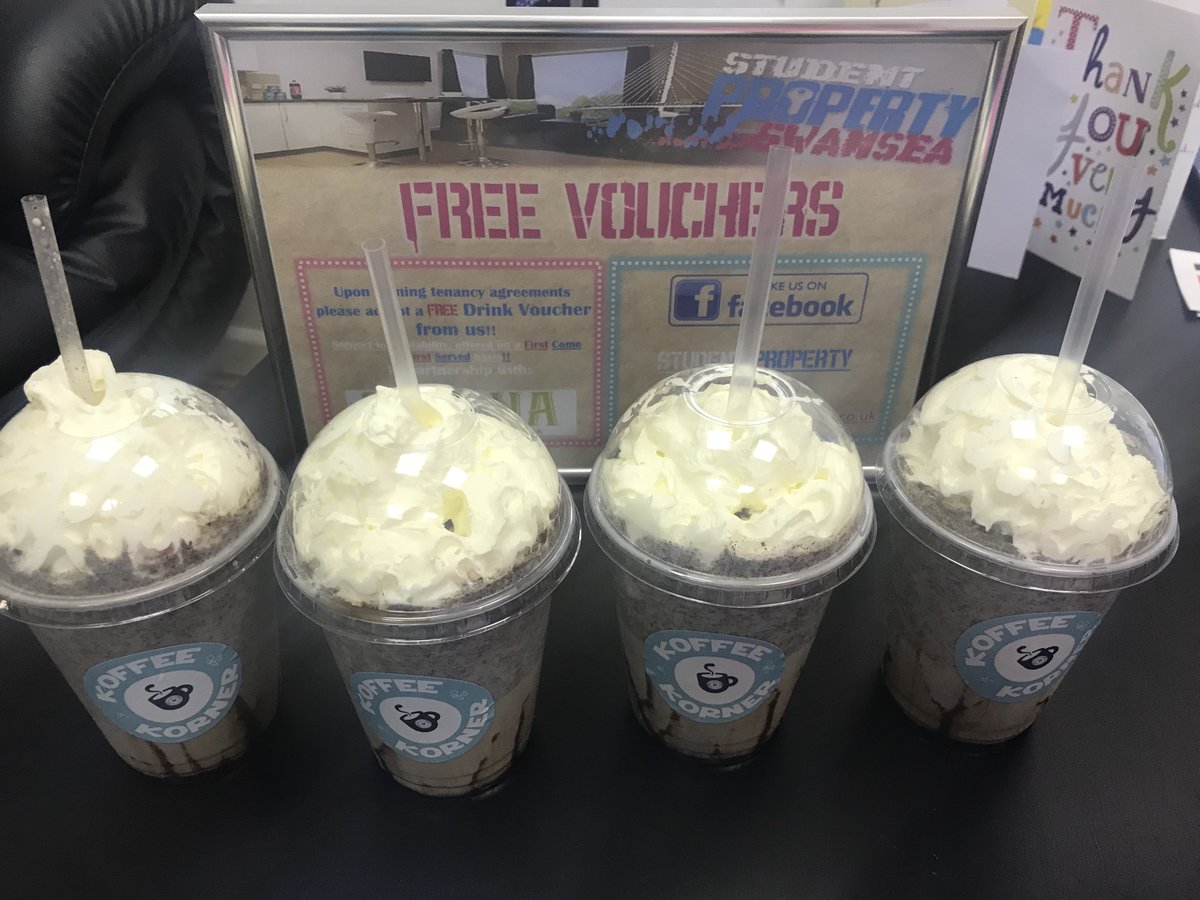 OUR DEEEEELICIOUS FRIDAY TREAT 😍😋💃 thanks to <a href="/KoffeeKornerSA1/">Koffee Korner</a> woohoo!!