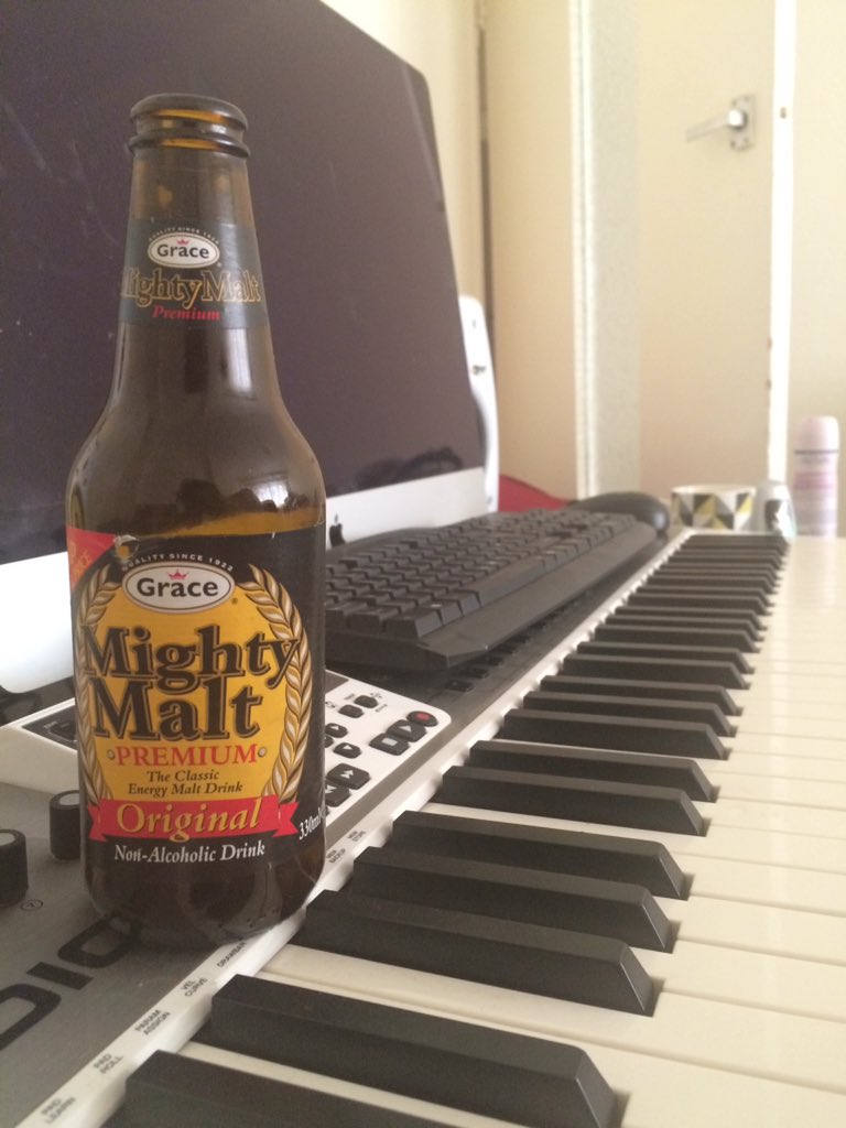 GustavoSilvaN's tweet photo. @Supermalt @Darkboi_ Loooooool this is actually so damn funny but I'm all about that #MightyMalt https://t.co/P12CFT6OrL