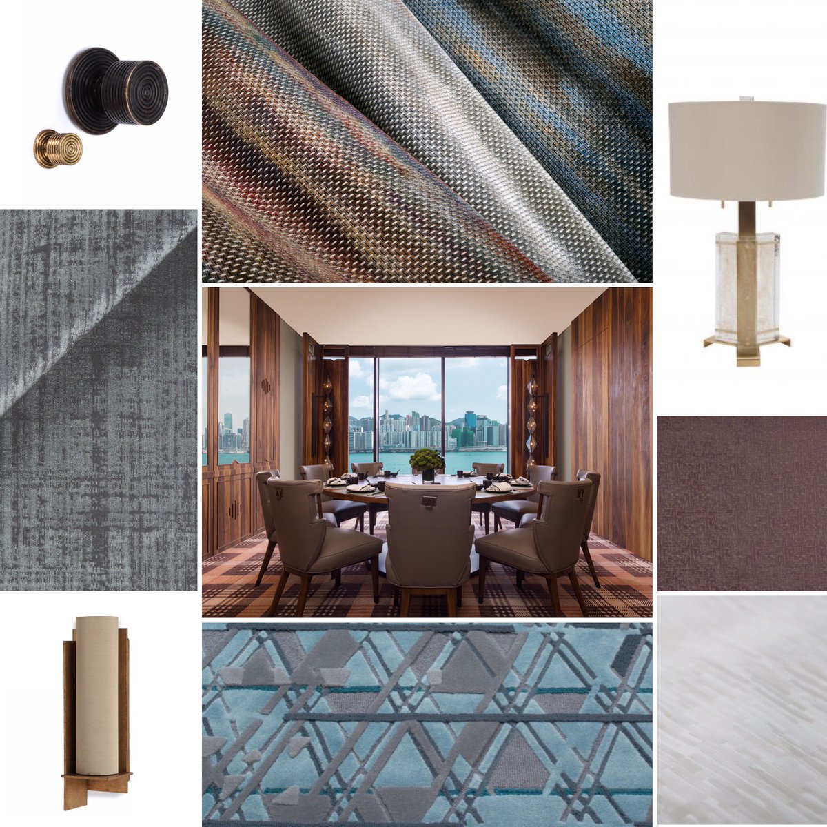 DesignCentreCH's tweet photo. André Fu selects his top picks from @DesignCentreCH #DesignerLoves Find out more on p.28 #DesignCentreGuide https://t.co/hSmWKOrEPJ https://t.co/63LhSrgWnV