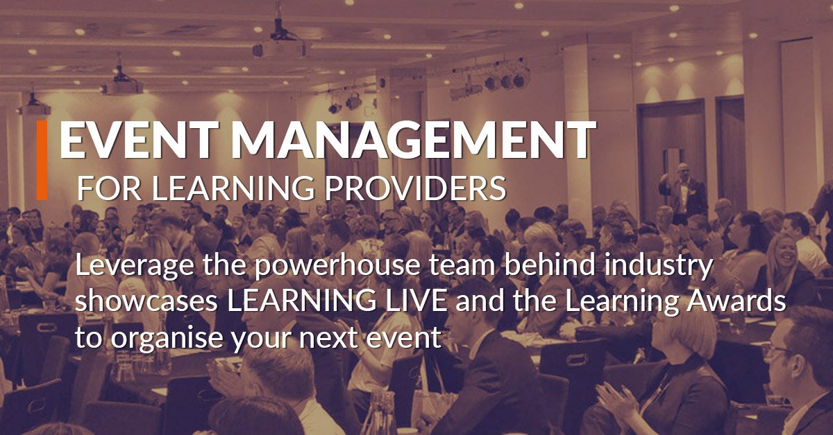 YourLPI's tweet photo. Venue, logistics, speakers, guest panel, invitations… leave it with The LPI’s Events Management service https://t.co/PTZzxq5Ys3 https://t.co/auAuZd83lp