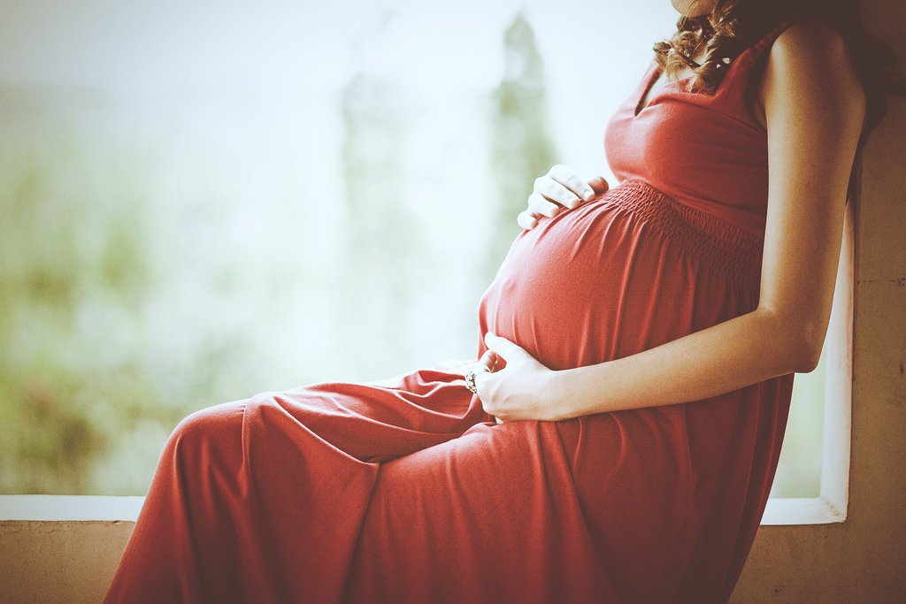 bumpbenefits's tweet photo. Start preparing today for baby on the way! Get your free breast pump #pregnancyglow #BABYBUMP #beauty #bumpbenefits https://t.co/CQXJ9gR6pn