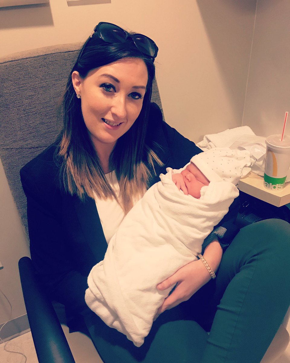 Kaelyn tweet media