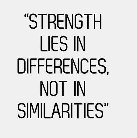 AUCCameroon's tweet photo. Variety is the very spice of life. Our cultural differences must be handled with wisdom and dialogue. https://t.co/3teL3keKtC