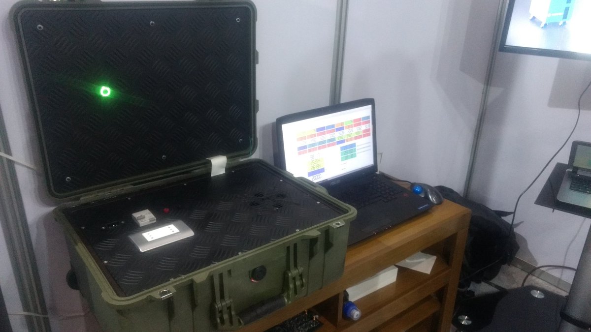 MatelecGeneraLT's tweet photo. En #Matelec #Genera encontrarás un generador eléctrico diseñado para pacientes electrodependientes. https://t.co/rs7urDzFI8
