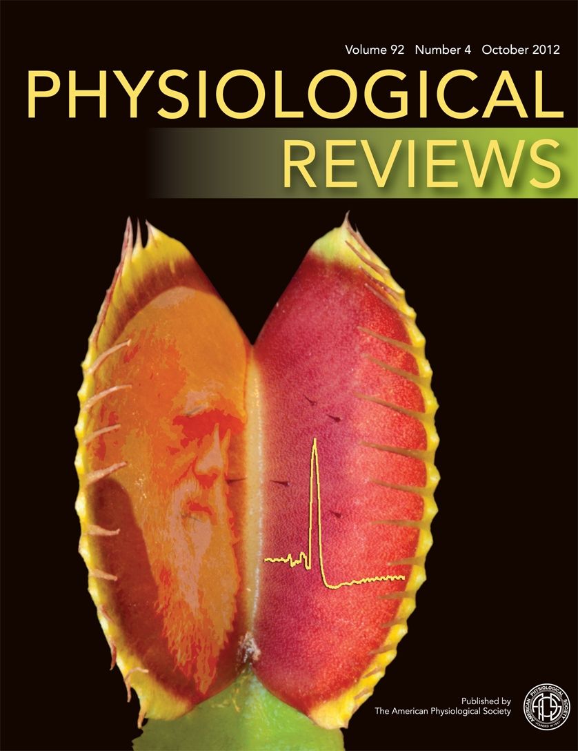 BonzFurzerPhD's tweet photo. 🤓Review: "The Proprioceptive Senses". Thanks to @APSPhysiology and @SimonGandevia #fulltext #journalreading https://t.co/DS4DsOvKCM https://t.co/kJIBVpa9JQ