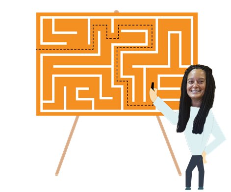 The new PRA rules are FAR from clear, so why not use our experienced team to help navigate the maze. Call 01275 399299 to find out more #PRA