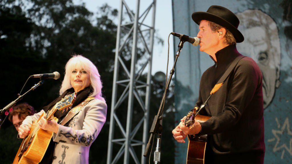 TheIndie105's tweet photo. THIS WEEKEND @HSBFest brings music to @GoldenGatePark https://t.co/4WhNO38J3Q #HardlyStrictly https://t.co/bWTrazYMHe