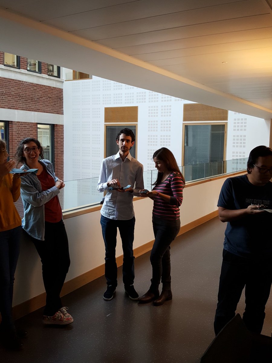Luca Modenese (@modenaxe) on Twitter photo Great congratulations to Alessandro for passing his PhD viva! <a href="/insigneo/">Insigneo Institute</a> <a href="/bio_comp/">CompBioMed</a> Great congratulations to Alessandro for passing his PhD viva! <a href="/insigneo/">Insigneo Institute</a> <a href="/bio_comp/">CompBioMed</a>