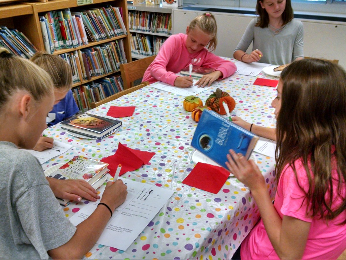 Louise Prescott tweet media