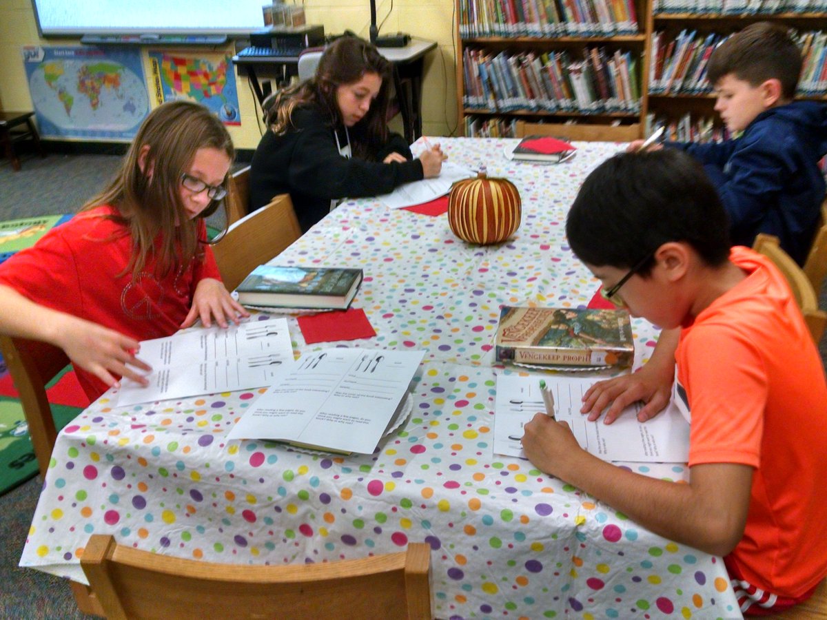 Louise Prescott tweet media