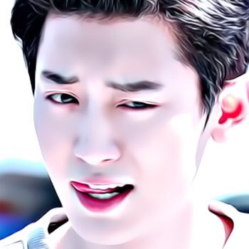 WER1127x's tweet photo. @real_________cy  https://t.co/DBlakgqQCv
