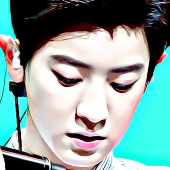 WER1127x's tweet photo. @real_________cy  https://t.co/DBlakgqQCv
