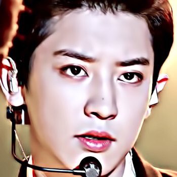WER1127x's tweet photo. @real_________cy  https://t.co/DBlakgqQCv