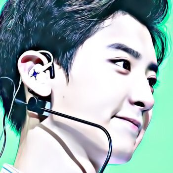 WER1127x's tweet photo. @real_________cy  https://t.co/DBlakgqQCv