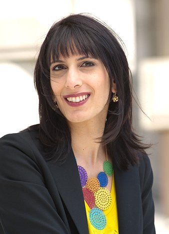 "Conflicted on Jagmeet Singh"   @ShachiKurl joins @_MarkSutcliffe coming up:   bit.ly/1ppeuDa #cdnpoli https://t.co/TS92fP0HHn