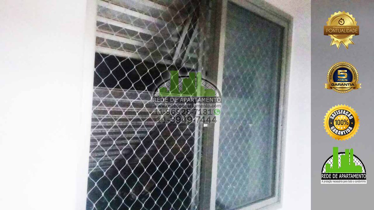 RedeApartamento's tweet photo. Instalação concluída
Mais Clientes satisfeitos no #Brooklin #brooklinsp
https://t.co/9Eh6AxVXyl https://t.co/edF1sNpESo