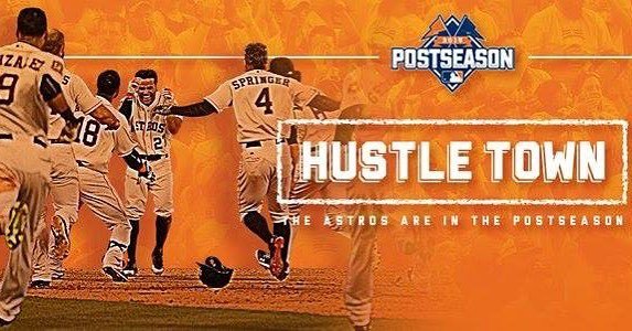 BMCStudemont's tweet image. Come catch Game 2 of the Playoffs and help us root on our Astros! Lots of #coldbeer &amp;amp; #deliciousgrub on this awesome #Friday! Game Time 1pm…