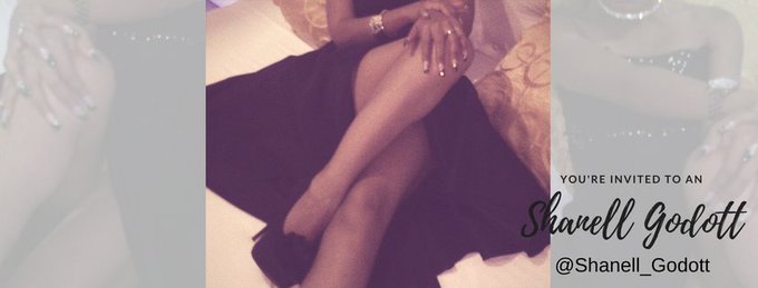 Ser una diva no se hace se nace😍😍#beautifullove #divas https://t.co/2kT1pl332Q<a href="/tag/beautifullove"class="tags">#beautifullove</a><a href="/tag/divas"class="tags"><span>#divas</span></a>