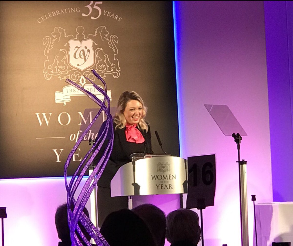 petxitraining's tweet photo. Massive congratulations to MD @FleurSexton for picking up the #BusinessWomenofTheYear Award today at the #WOTY2017 🎉🎉 #Leader #inspirational https://t.co/sPowj5rZET
