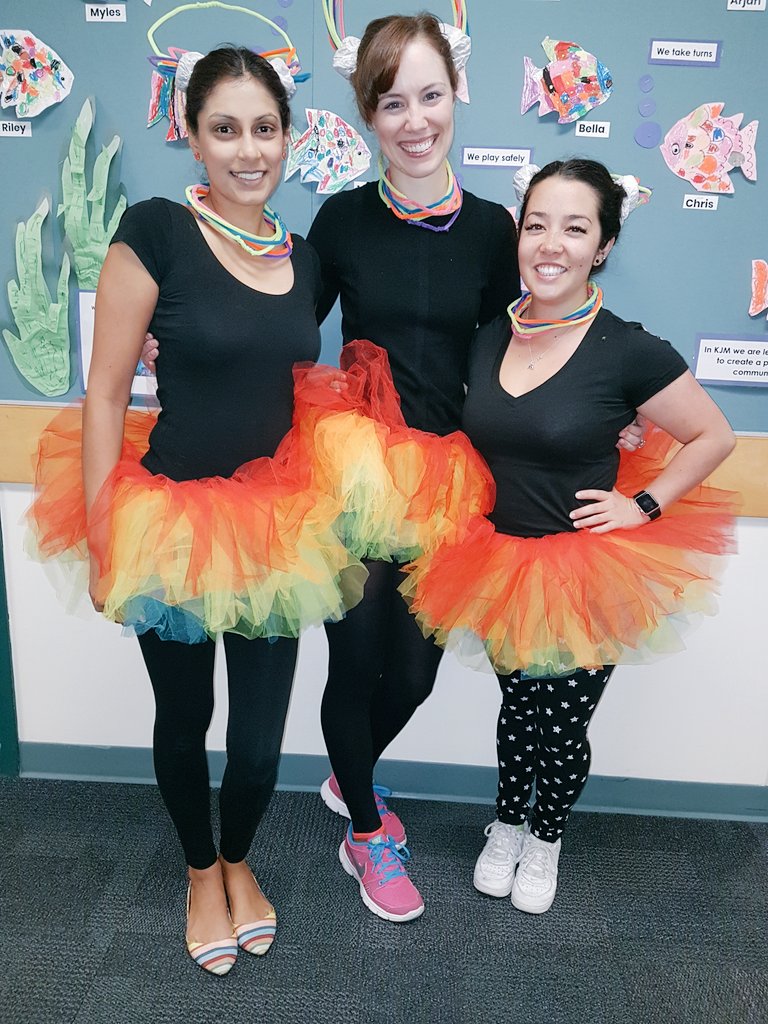 alyshah_jiwa's tweet photo. Just another day at the office! #teacherlife #sridge https://t.co/IR0MoigcuX