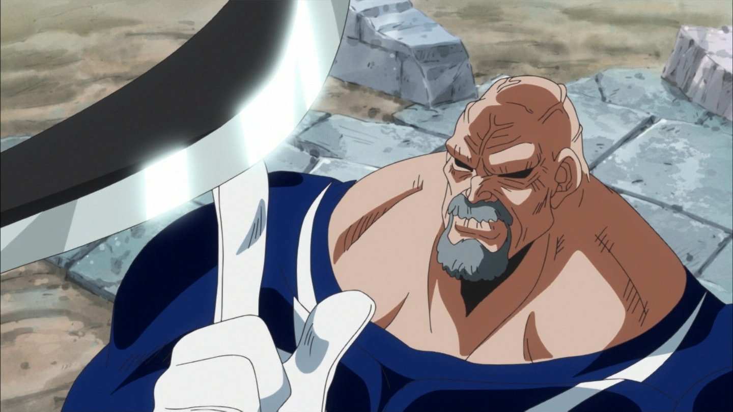 Twitter 上的 嘲笑のひよこ すすき 本日10月7日は One Piece のドンキホーテファミリー ディアマンテ軍 幹部 ラオgの誕生日 おめでとう Onepiece ワンピース ラオg生誕祭 ラオg生誕祭17 T Co Mopnzqbgi4 Twitter