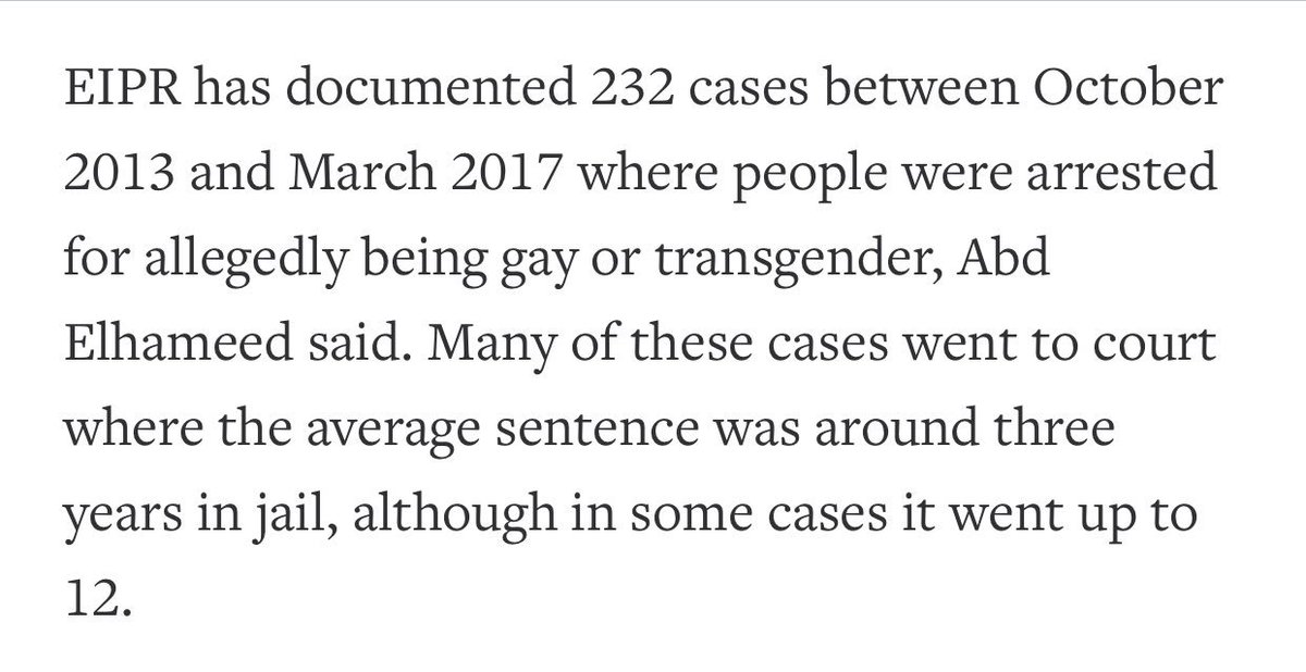 Mona Eltahawy tweet media