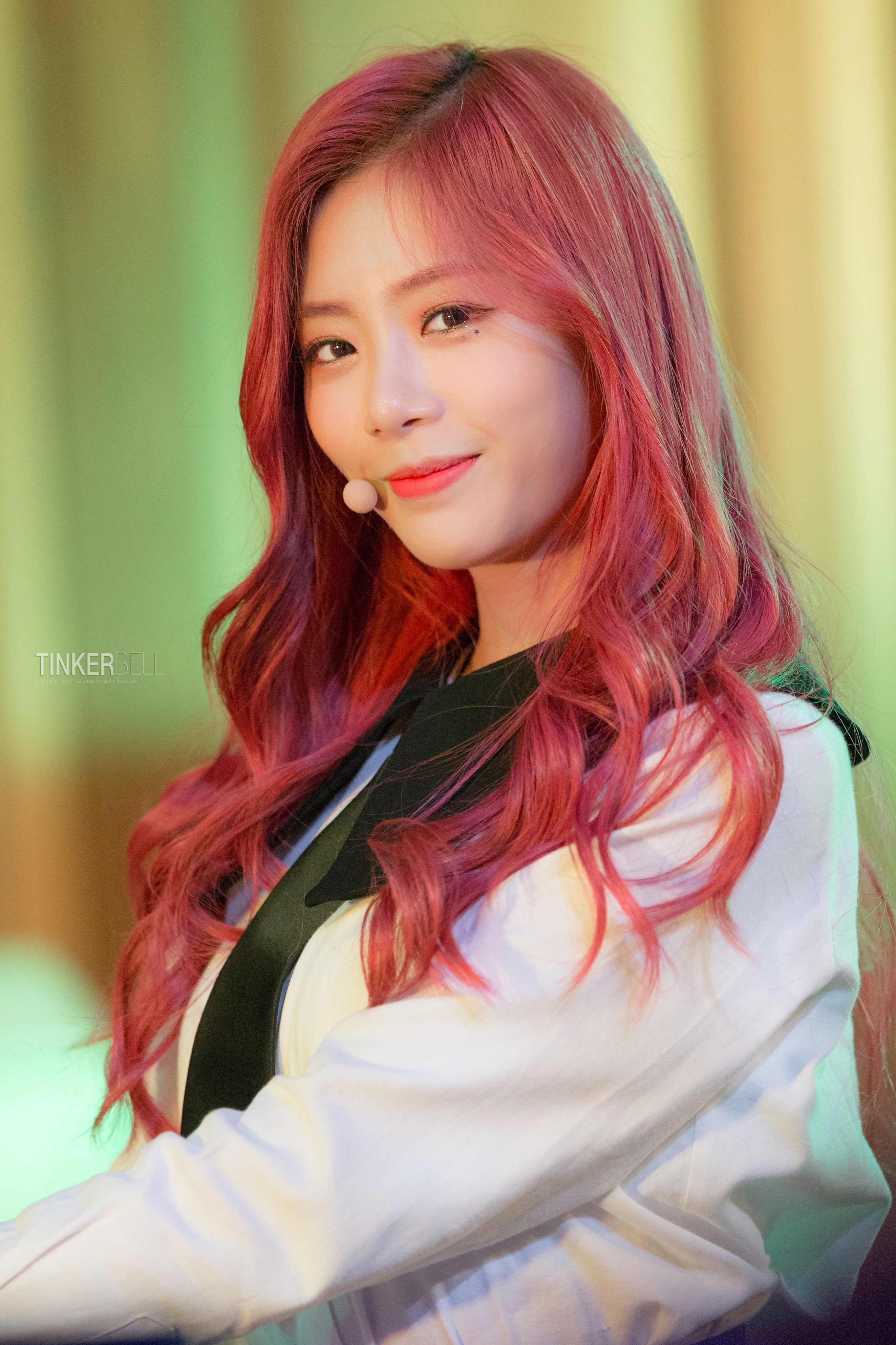 DREAMCATCHER ジユ トレカ　ソウルコン限定 DREAMCATCHER ジユ トレカ ソウルコン限定 2025年最新