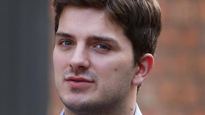 Ver imagen en Twitter