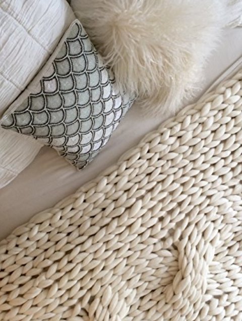 American Made tweet media