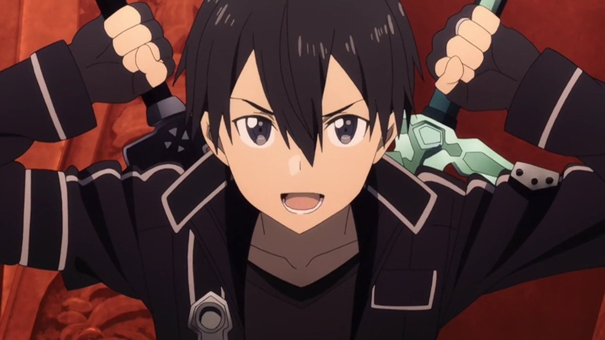 桐ヶ谷和人生誕祭17 桐ヶ谷和人生誕祭17