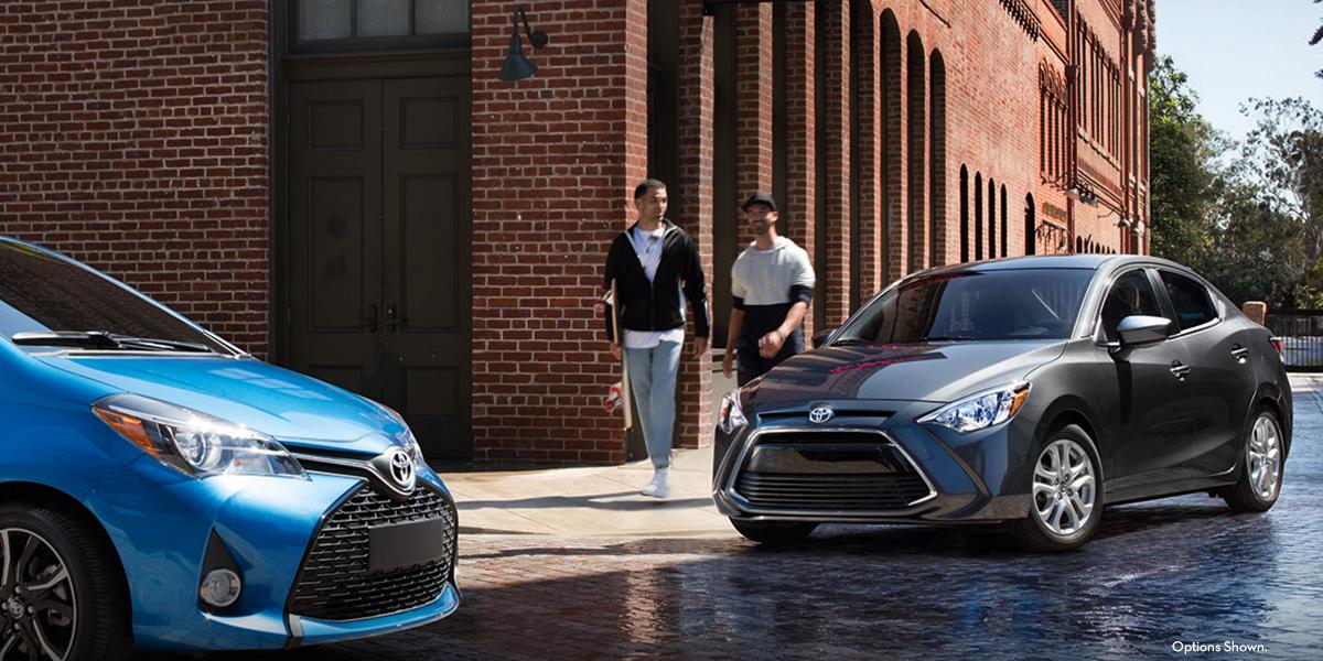 Toyota USA on Twitter: "Did you know you can purchase your Toyota ...