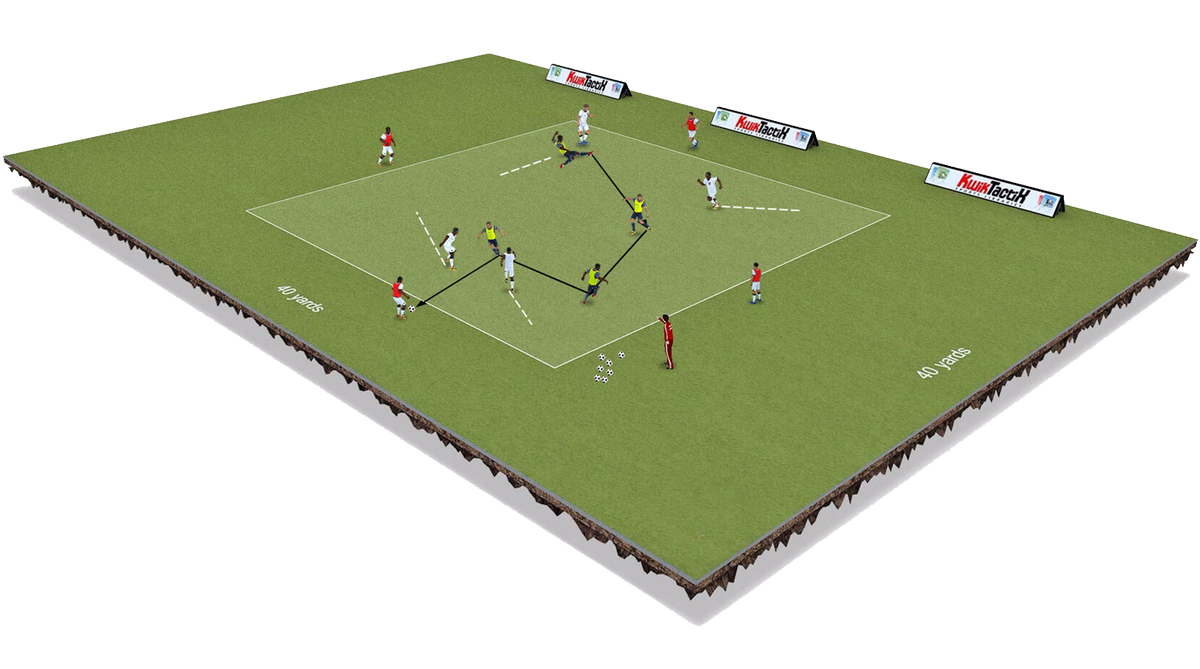 David Newbery tweet media